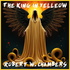 The King in Yellow by Robert W. Chambers