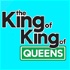The King of King of Queens