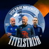 TITELSTRIJD