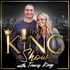 The King Show