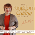 The Kingdom Calling Podcast