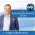 The Kingdom Finance Show