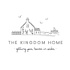 The Kingdom Home Podcast