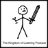 The Kingdom of Loathing Podcast