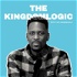 The Kingdomlogic podcast