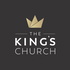 The King's Church Podcast