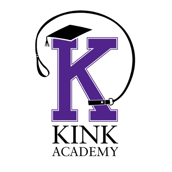 Artwork for The Kink Academy Podcast