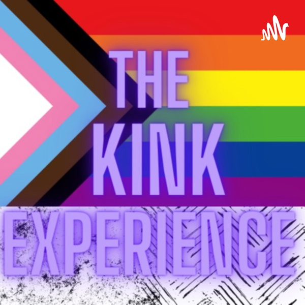 Artwork for The Kink Experience