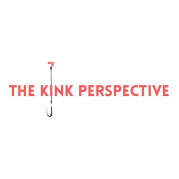 Artwork for The Kink Perspective