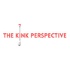 The Kink Perspective