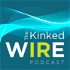 The Kinked Wire