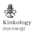 The Kinkololgy Podcast