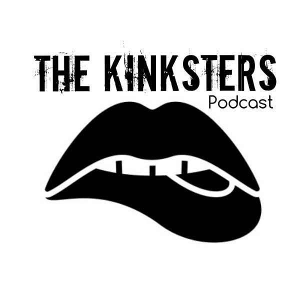 Artwork for The Kinksters