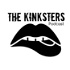 The Kinksters