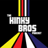 The Kinky Bros Podcast