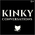 The Kinky Conversations Podcast