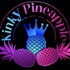 The Kinky Pineapple Podcast