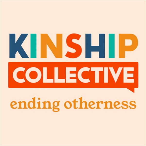 Artwork for The Kinship Collective