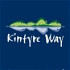 The Kintyre Way Podcast