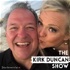 The Kirk Duncan Show