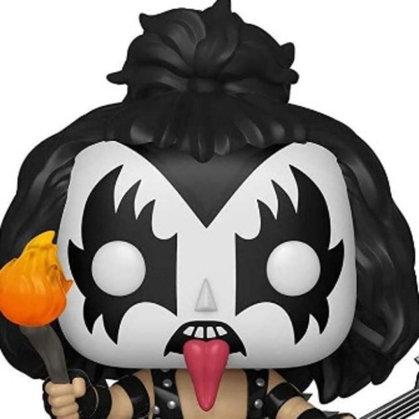 Artwork for The Kisscommunication