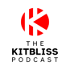 The Kitbliss Podcast