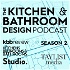 The Kitchen & Bathroom Design Podcast