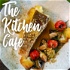 The Kitchen Café