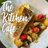 The Kitchen Café