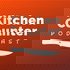 The Kitchen Counter - Home Cooking Tips and Inspiration