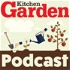 The Kitchen Garden Magazine Podcast