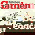 The Kitchen Garden Magazine Podcast