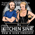 The Kitchen Sink, ENM and Kink Podcast