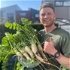 The Kiwi Gardening Podcast with DIYPlantman