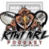 The kiwinrlpodcast’s Podcast