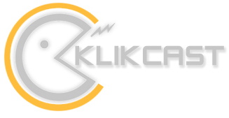 Artwork for The KlikCast