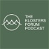 The Klosters Forum Podcast