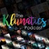 The Klunatics Podcast