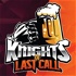 The Knights of Last Call Podcast Network
