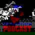 The KnightTime PodCast - For The Fans, By The Fans