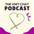 The Knit Chat