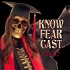 The Know Fear Cast