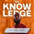 The Knowledge with David Elikwu