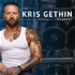 The Kris Gethin Podcast