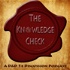 The Knowledge Check