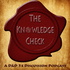 The Knowledge Check
