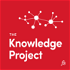 The Knowledge Project with Shane Parrish