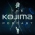 The Kojima Podcast