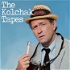 The Kolchak Tapes