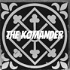 The Komander